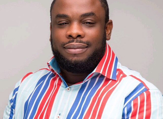 Choosing the Right IT Management Partner and Maximising the Relationship (Part 2) 1 It management,Allen Olayiwola,Right