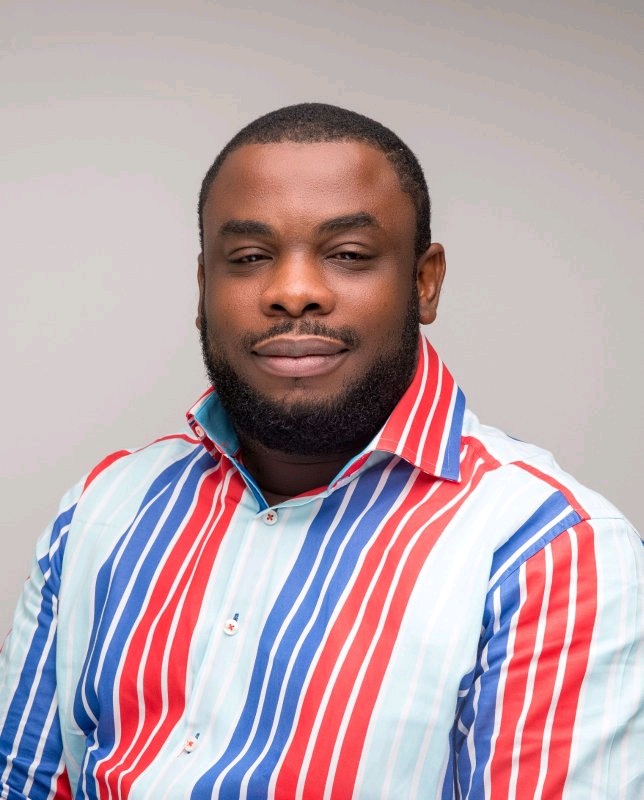 Choosing the Right IT Management Partner and Maximising the Relationship (Part 2) 1 It management,Allen Olayiwola,Right
