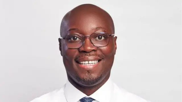 Gov't Guarantees GH¢25 Million Annual Allocation to Every District 2 Gov't Guarantees GH¢25 Million Annual Allocation to Every District