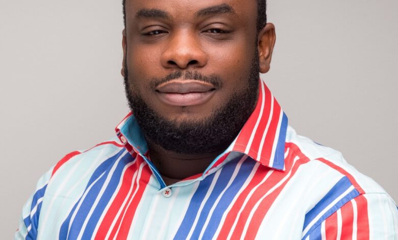 Avoid Budget Blowouts: How Ghanaian Businesses Can Keep Cloud Costs Under Control 1 Businesses,Budget