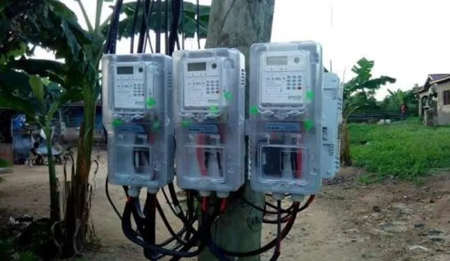 Electricity Tariffs Go Up by 2.45% from July 1 – PURC Announces 1 Tariff
