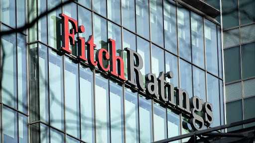 Fitch Upgrade Positive, But Economic Risks Remain – Economist 1 Fitch