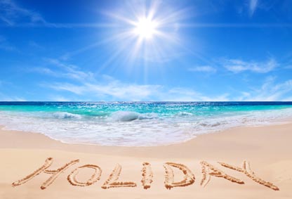 Friday, July 4 Declared Public Holiday – Interior Ministry Confirms 1 July 4,Interior
