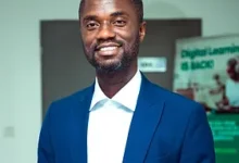 Insight Ghana, insight newspaper ghana, insight newspaper