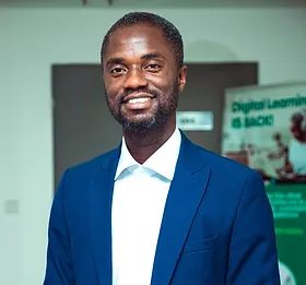 1 Cedi Petroleum Levy Unacceptable – COMAC CEO Warns Government 1 Comac