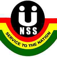 appointee
