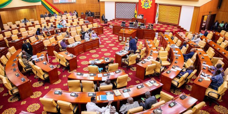 Parliament Approves 7 Supreme Court Nominees Amid Minority Protest 1 Approve,Supreme Court