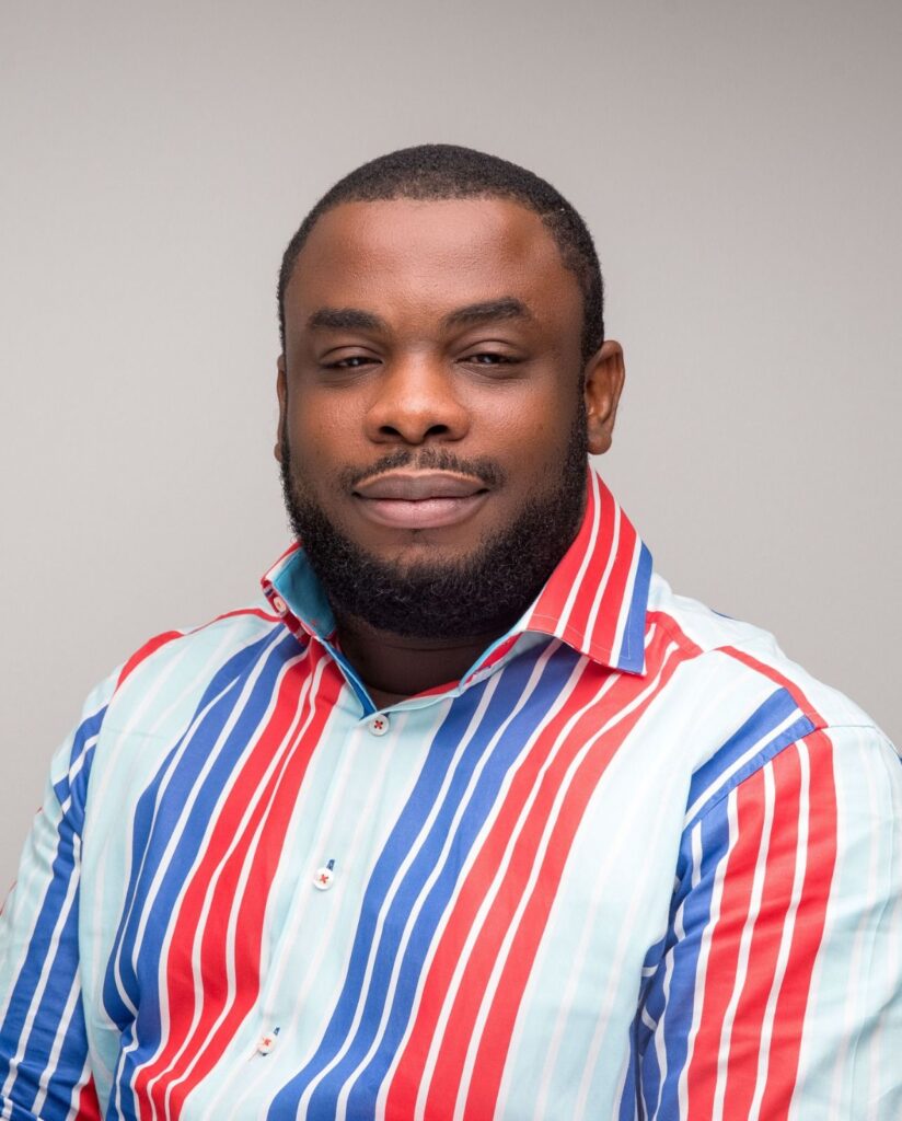 Avoid Budget Blowouts: How Ghanaian Businesses Can Keep Cloud Costs Under Control 2 Avoid Budget Blowouts: How Ghanaian Businesses Can Keep Cloud Costs Under Control