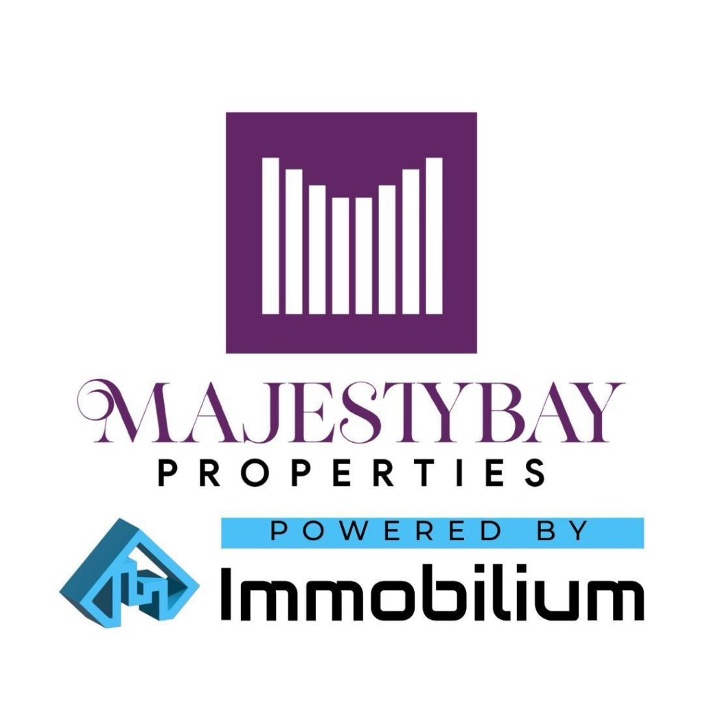 Immobilium Revolutionizes Ghana's Real Estate Market with Global Reach and Innovation 4 Immobilium