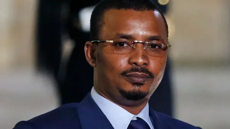 Chad Suspends U.S. Visas in Direct Retaliation to American Travel Ban 2 Chad Suspends U.S. Visas in Direct Retaliation to American Travel Ban
