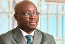 Insight Ghana, insight newspaper ghana, insight newspaper