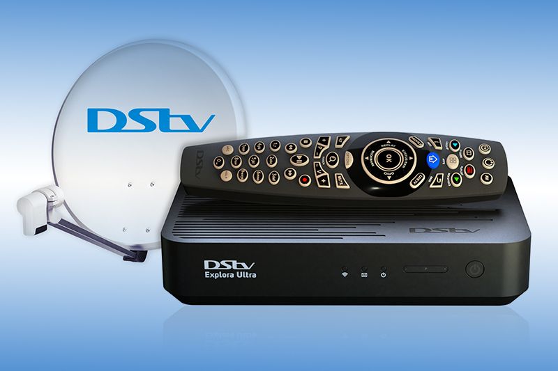 Sam George Engages DStv Ghana Over High Subscription Fees 2 Sam George Engages DStv Ghana Over High Subscription Fees