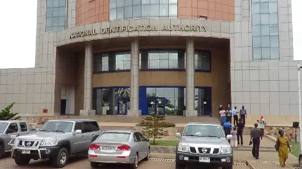 “Workers Feel Deceived” – PSWU Laments as NIA Staff Strike Begins 2 “Workers Feel Deceived” – PSWU Laments as NIA Staff Strike Begins