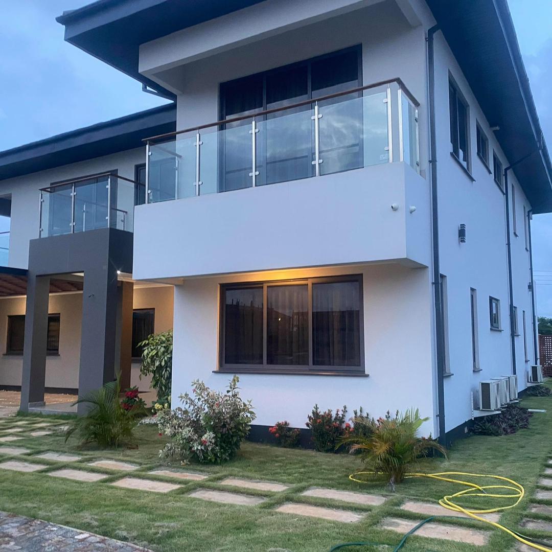 Immobilium Revolutionizes Ghana's Real Estate Market with Global Reach and Innovation 1 Immobilium