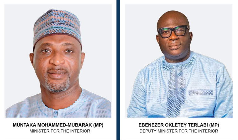 Friday, July 4 Declared Public Holiday – Interior Ministry Confirms 2 Friday, July 4 Declared Public Holiday – Interior Ministry Confirms