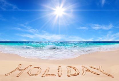 Parliament Amends Public Holidays Law: July 1 Restored, August 4 Scrapped 2 Parliament Amends Public Holidays Law: July 1 Restored, August 4 Scrapped