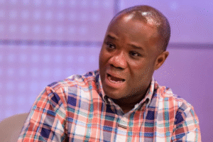 You imposed over 30 taxes on Ghanaians – Kwakye Ofosu fires back at Bawumia over Dumsor Levy criticism 3 Taxe