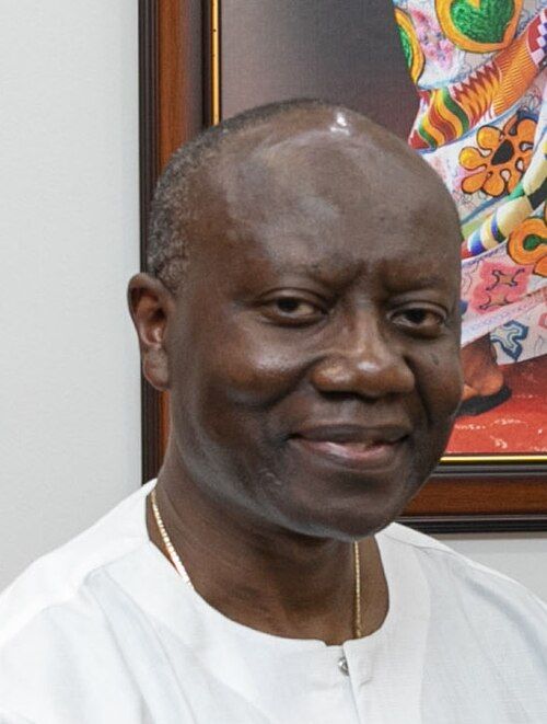 Ken Ofori-Atta Unable to Appear Before Special Prosecutor Over Health Concerns — Lawyers Request Virtual Engagement

