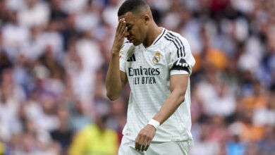 Tottenham,Interest