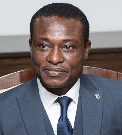EOCO Reopens Cecilia Dapaah Case: Special Prosecutor Confirms Docket Request 2 EOCO Reopens Cecilia Dapaah Case: Special Prosecutor Confirms Docket Request