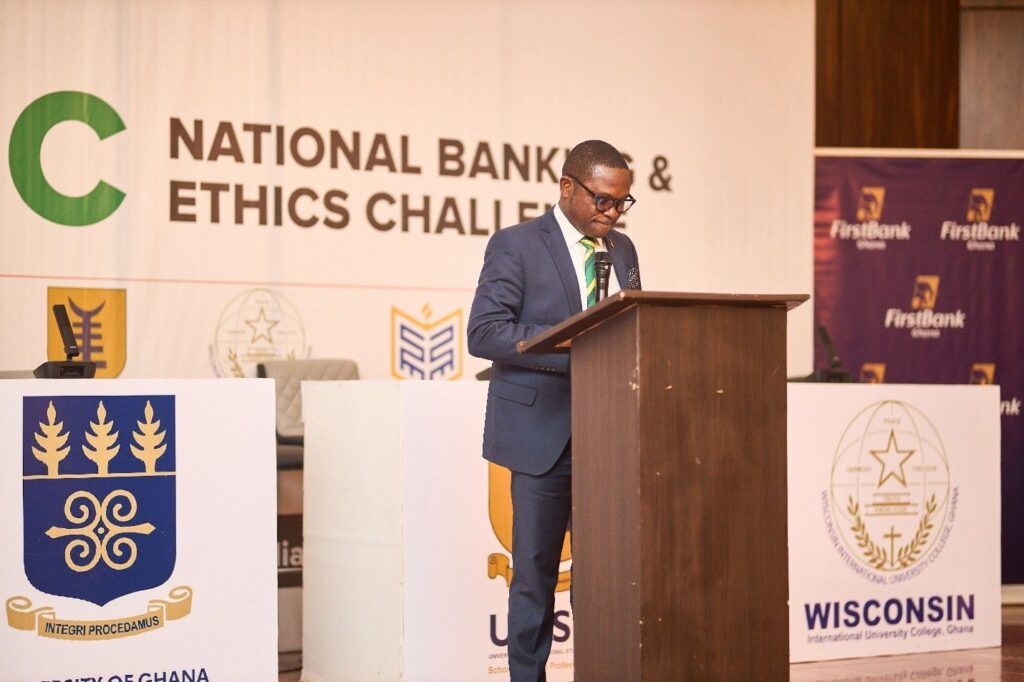 IB Ghana Champions Ethical Banking with Inaugural National Challenge – Academic City Clinches Top Spot 7 IB Ghana Champions Ethical Banking with Inaugural National Challenge – Academic City Clinches Top Spot