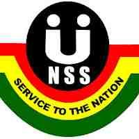 NSA Releases 2025/2026 PIN Codes for Over 132,000 National Service Personnel 2 NSA Releases 2025/2026 PIN Codes for Over 132,000 National Service Personnel