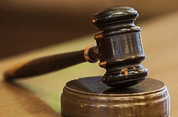 Painter Fined GH¢1,200 for Calling Neighbour a Witch 1 Painter,Neighbour