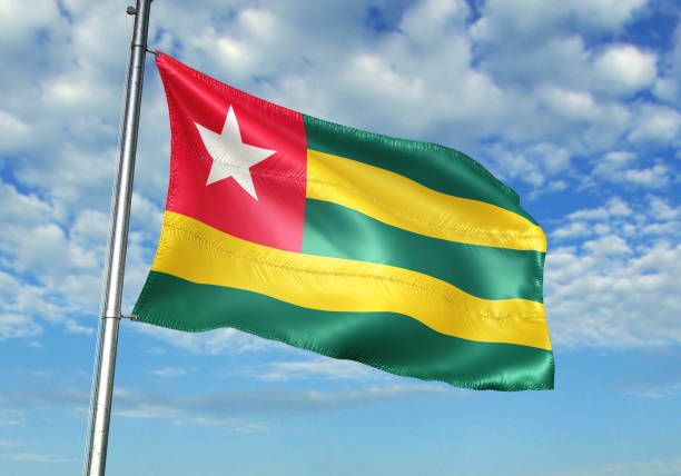 Togo’s Silent Struggle: Why the World Must Act on Worsening Abuses 2 Togo’s Silent Struggle: Why the World Must Act on Worsening Abuses
