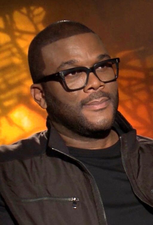 Tyler Perry Faces $260 Million Sexual Assault Lawsuit Filed by Actor Derek Dixon 2 Tyler Perry Faces $260 Million Sexual Assault Lawsuit Filed by Actor Derek Dixon