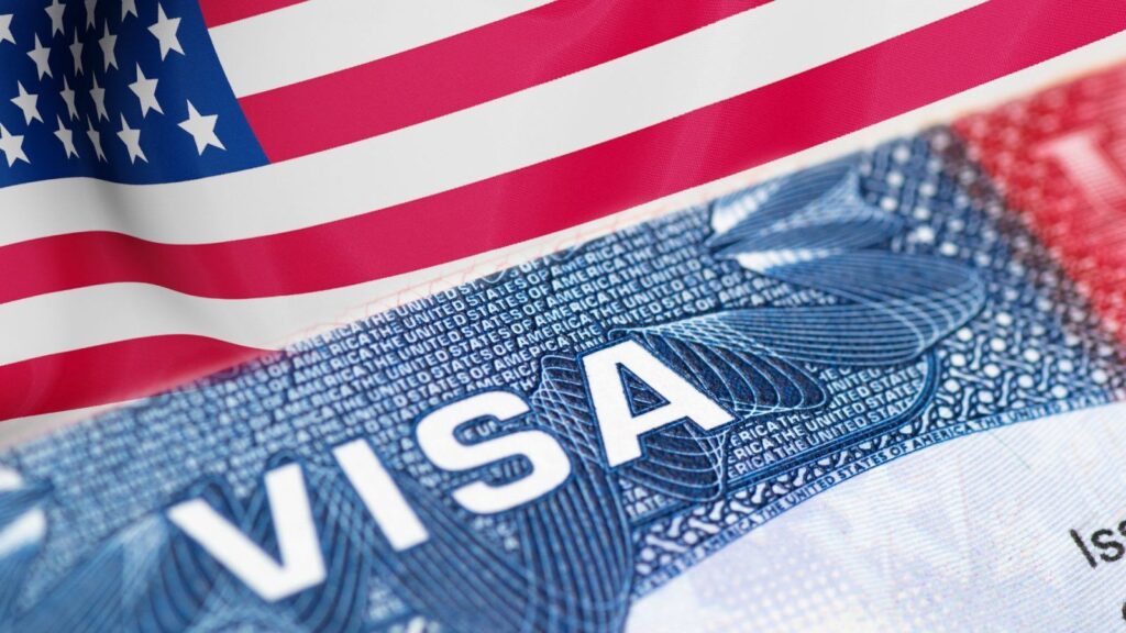 Break U.S. Laws and Risk Deportation, Visa Ban – U.S. Embassy Warns Ghanaians 2 Break U.S. Laws and Risk Deportation, Visa Ban – U.S. Embassy Warns Ghanaians