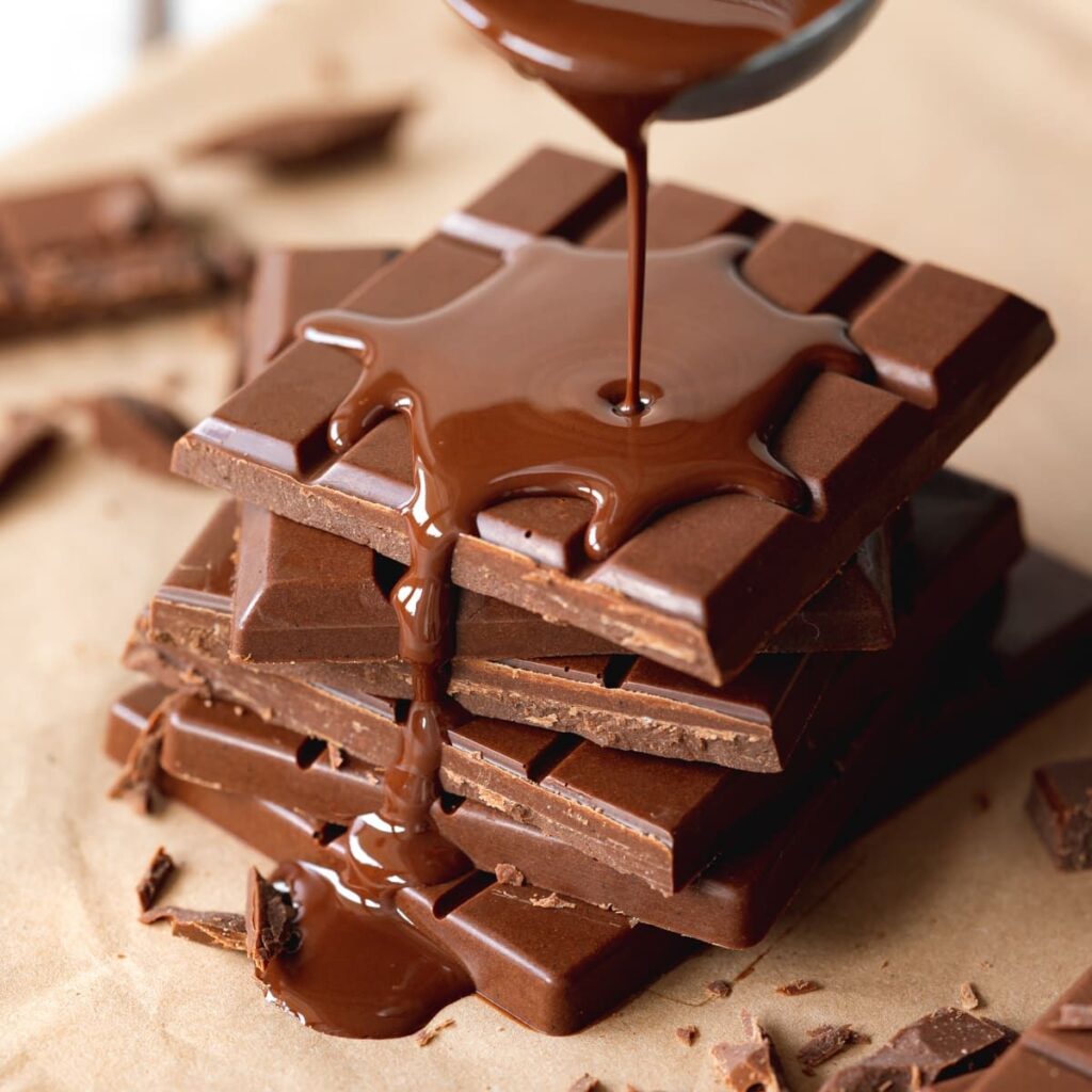 Chocolate Prices Soar in UK as Cocoa Supply Falls in Ghana and Ivory Coast 2 Chocolate Prices Soar in UK as Cocoa Supply Falls in Ghana and Ivory Coast