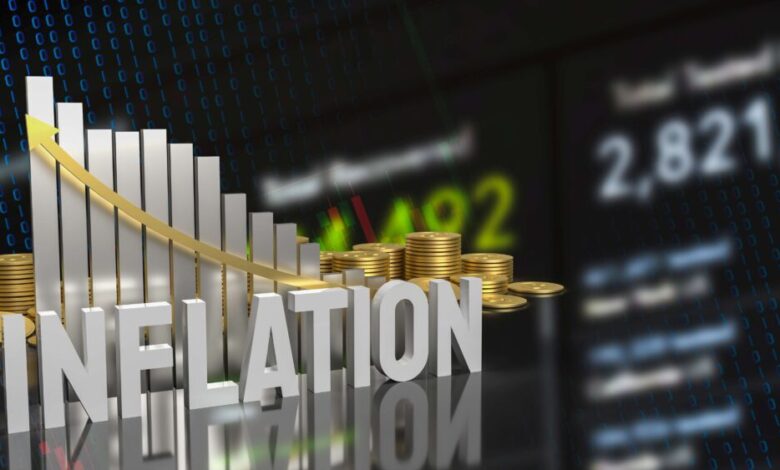 Ghana’s Producer Inflation Drops to 10.2% as Industrial Costs Ease 1 Producer