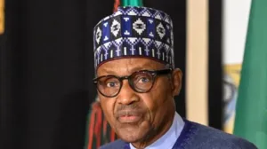 Former Nigerian President Muhammadu Buhari Dies at 82 2 Former Nigerian President Muhammadu Buhari Dies at 82