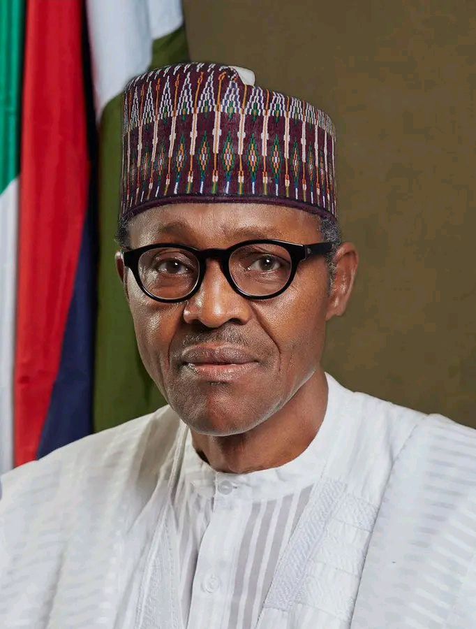 Bawumia Pays Tribute to Late Former Nigerian President Muhammadu Buhari 2 Bawumia Pays Tribute to Late Former Nigerian President Muhammadu Buhari