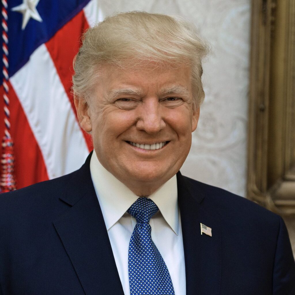 President Trump to Attend FIFA Club World Cup Final at MetLife Stadium 2 President Trump to Attend FIFA Club World Cup Final at MetLife Stadium