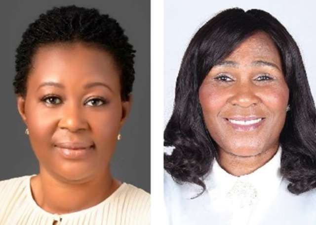 High Court Dismisses NPP’s Bid to Halt Ablekuma North Polls Rerun 1 High court,Npp