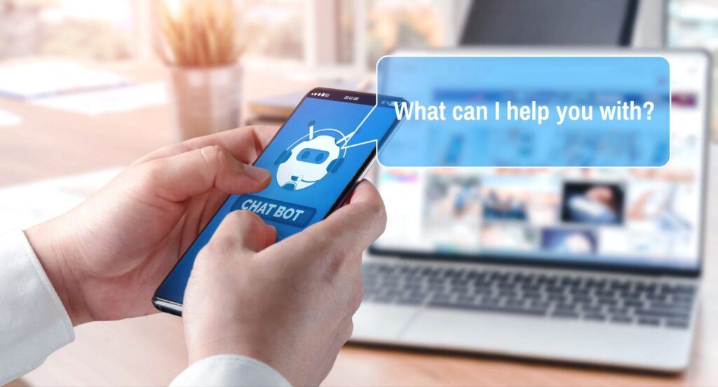 Business Policies Made Easy with the Entrepreneurship Policy Chatbot 2 Policies,Chatbot