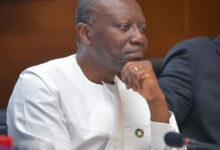 Kalsoume Sinare,Veteran
