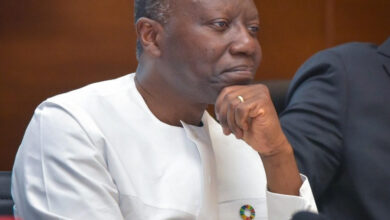 Kalsoume Sinare,Veteran