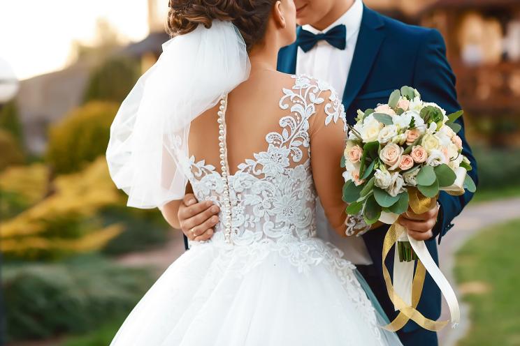 How I Made My Ex-Boyfriend Go Crazy After He Married Another Woman<br> 1 After