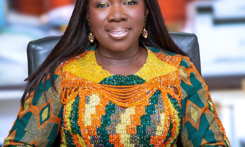 Elizabeth-Ofosu-Adjare-Minister-for-Trade-Agribusiness-and-Industry