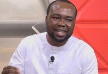 Asante Kotoko,Cup