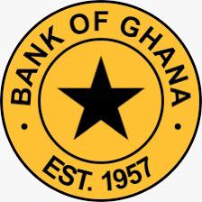 Shocking Lawsuit: Retiree Sues Bank of Ghana, Demands Justice for Cedi Depreciation Losses<br> 1