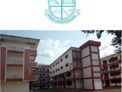 Two students shot dead at Nalerigu SHS 2 nalerigu shs