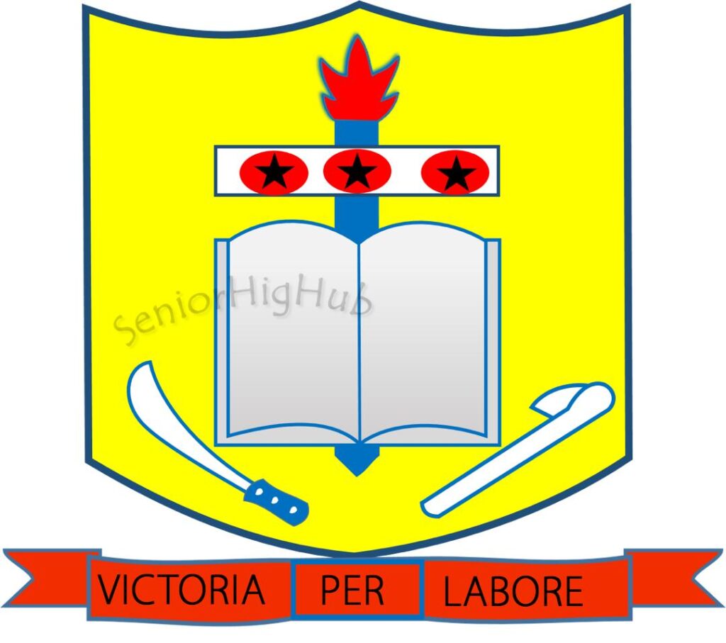Two students shot dead at Nalerigu SHS 3 nalerigu shs