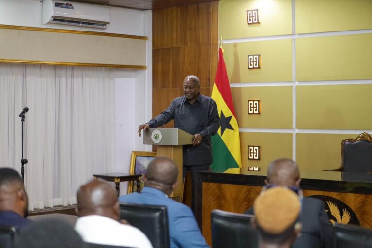 Triumphant Black Queens Receive Presidential Praise and Cash Reward After WAFCON Heroics