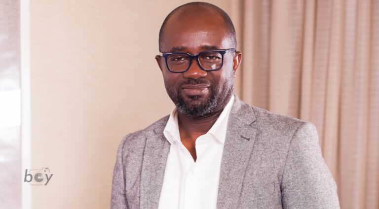 Each GPL Club GH₵1 Million Ahead of New Season – Kurt Okraku Announces