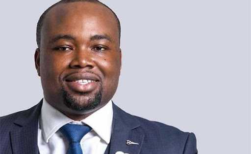 ‘Ernest Kumi Didn’t Die a Natural Death’ — Uncle Alleges Foul Play Over Akwatia Seat 1 Ernest,Kumi