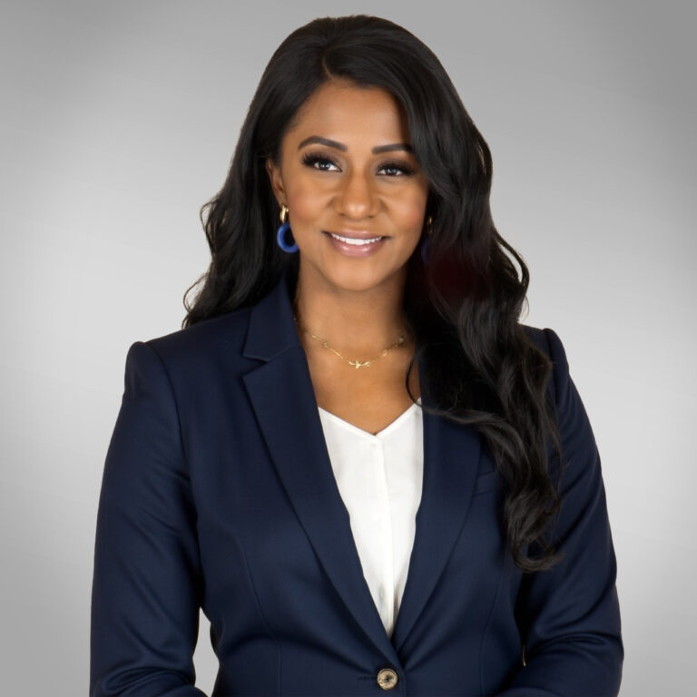 Tiffany A. Archer writes about National Institutional Engagements