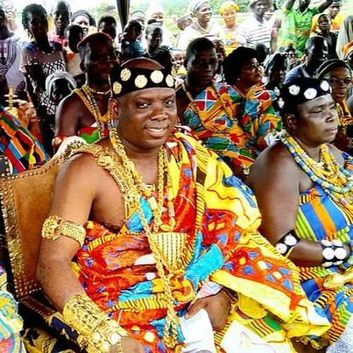 Government Releases First-Quarter Allowances for Traditional Leaders<br> 4 Govern